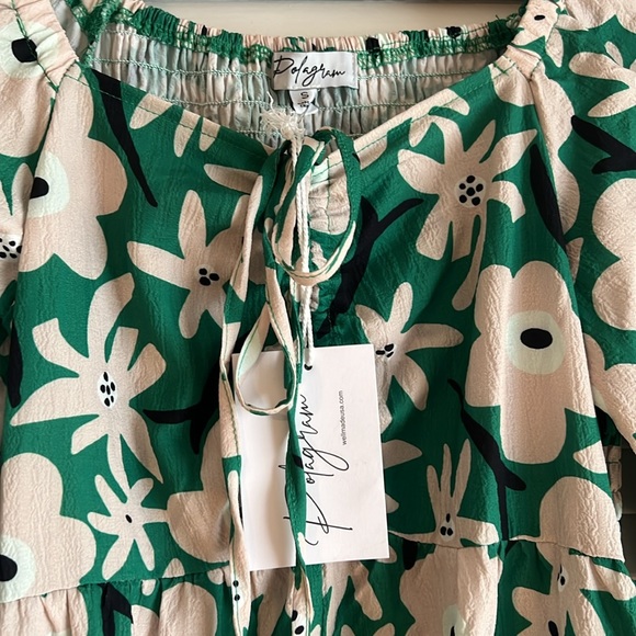 Piper and Scoot Pippa Jumpsuit - Picture 4 of 7